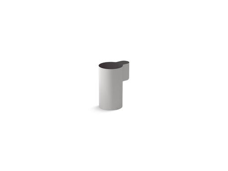 Mach Flex™ DC long-life battery pack for concealed touchless flushometers
