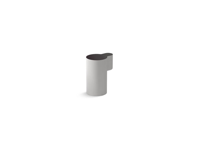 Mach Flex™ DC long-life battery pack for concealed touchless flushometers