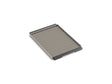 Synthos™ Serving tray with silicone mat