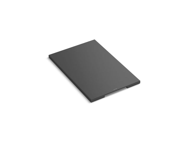 Synthos™ Paper composite cutting board