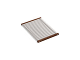 Synthos™ Pot rack