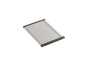 Synthos™ Pot rack