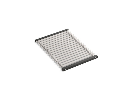 Synthos™ Pot rack