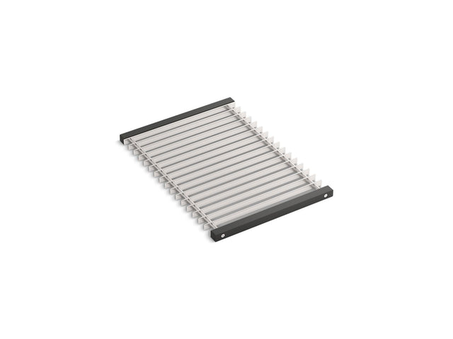 Synthos™ Pot rack