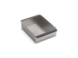 Synthos™ Soaking bin