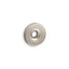 Wall- or -ceiling-mount bath filler