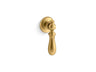 Harken® Left-hand trip lever