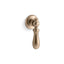 Harken® Left-hand trip lever