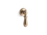 Harken® Left-hand trip lever