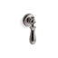Harken® Left-hand trip lever