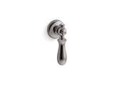 Harken® Left-hand trip lever