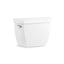 Highline® Toilet tank, 1.28 gpf