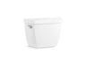 Highline® Toilet tank, 1.28 gpf