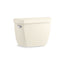 Highline® Toilet tank, 1.28 gpf