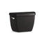 Highline® Toilet tank, 1.28 gpf