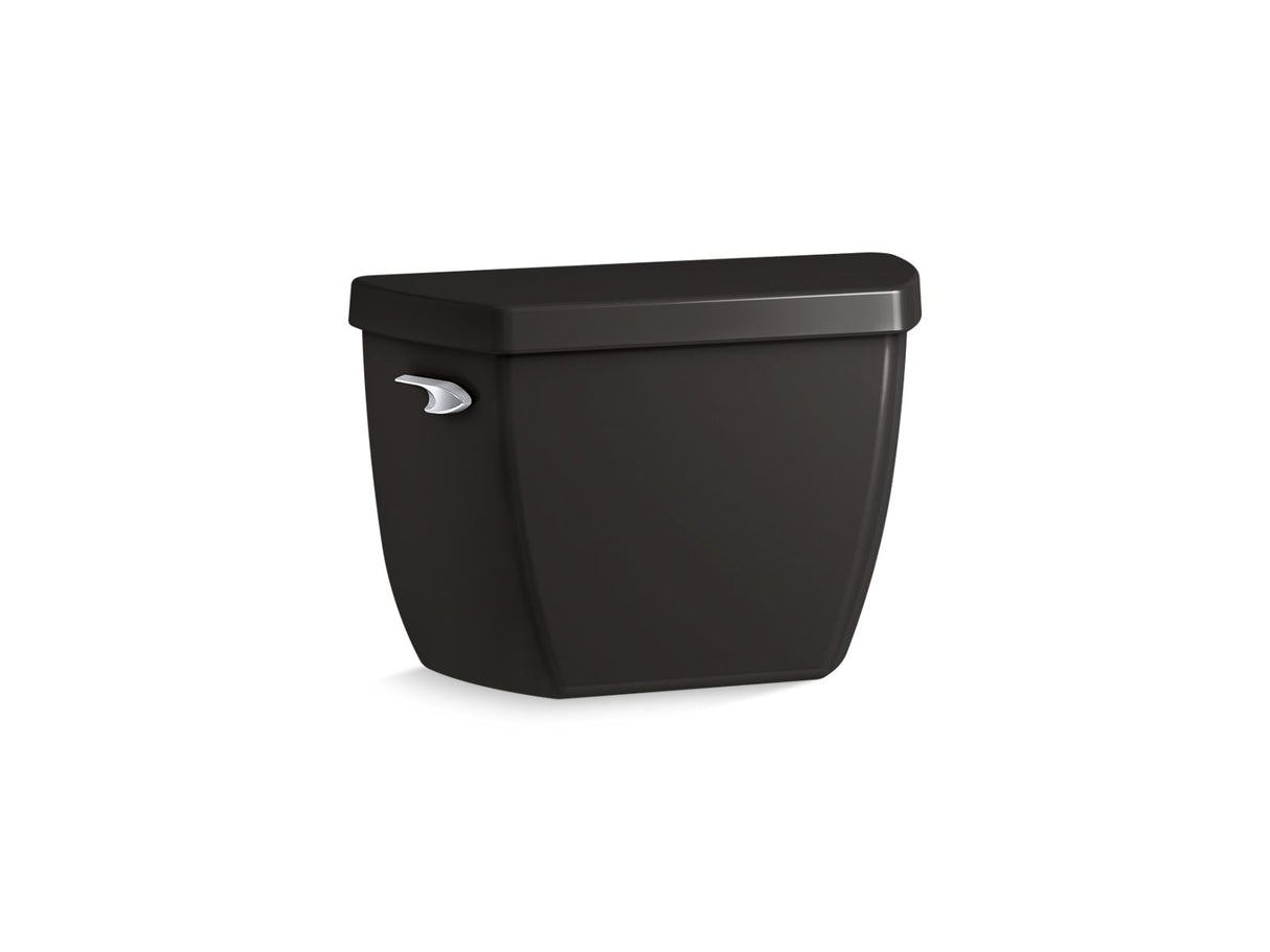 Highline® Toilet tank, 1.28 gpf