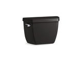 Highline® Toilet tank, 1.28 gpf