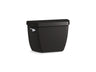 Highline® Toilet tank, 1.28 gpf