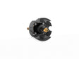 Rite-Temp® Pressure-balancing valve body and cartridge kit