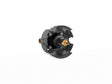Rite-Temp® Pressure-balancing valve body and cartridge kit