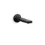 Composed® Touchless lavatory faucet for Constellation™ lavatory system, 0.5 gpm