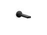 Composed® Touchless lavatory faucet for Constellation™ lavatory system, 0.5 gpm