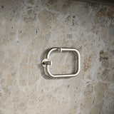 Components® Wall-mount pot filler