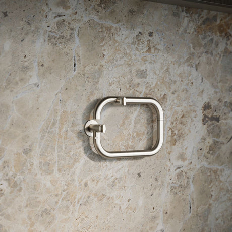Components® Wall-mount pot filler