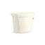 Highline® Toilet tank, 1.0 gpf