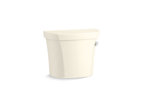 Highline® Toilet tank, 1.0 gpf