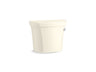 Highline® Toilet tank, 1.0 gpf