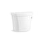 Highline® Toilet tank, 1.0 gpf
