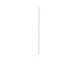 Stoneridge™ Shower edge trim