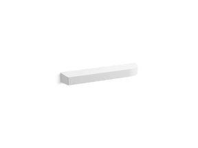 Stoneridge™ Shampoo shelf