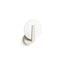 Hint® One-light sconce
