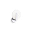 Hint® One-light sconce