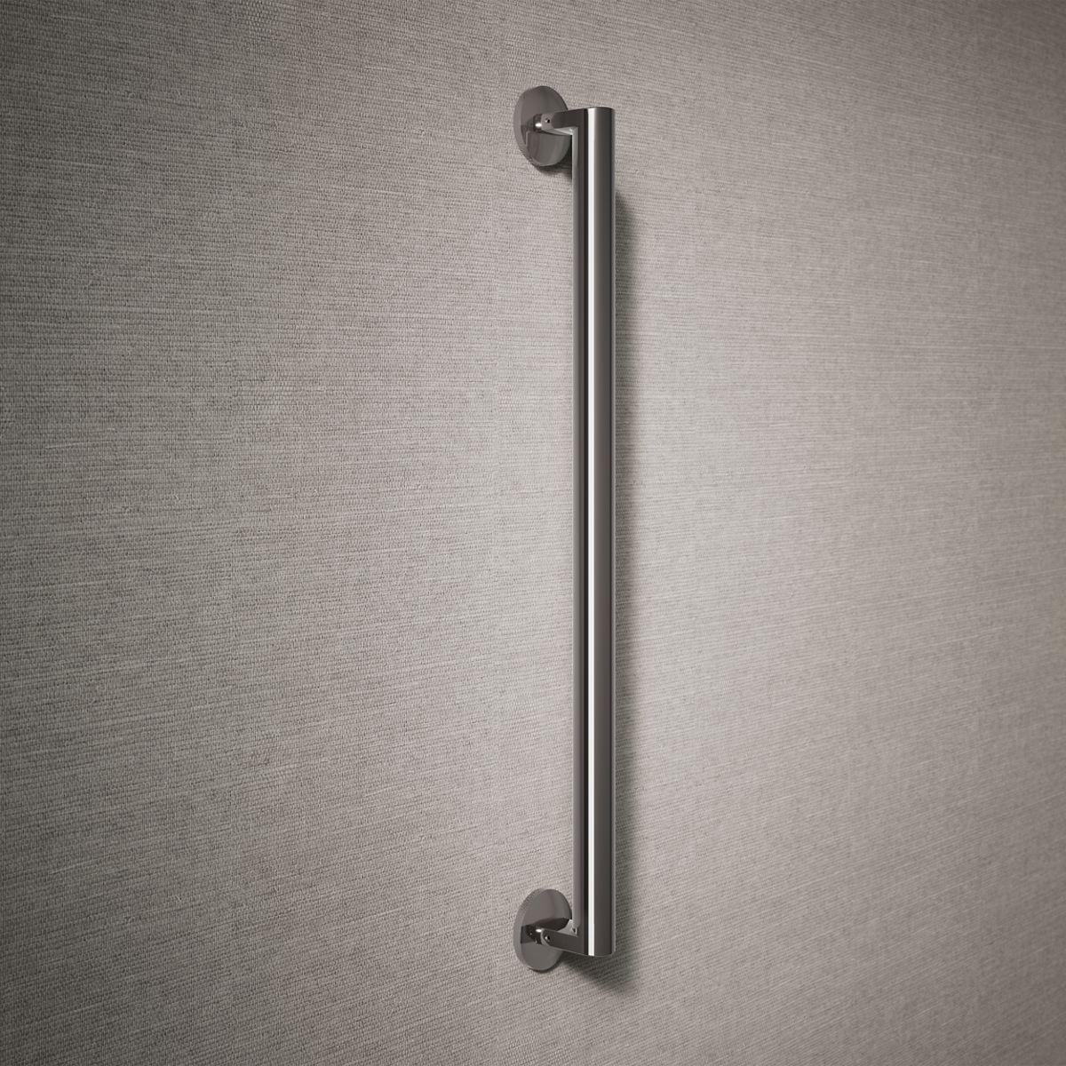 Components® 24" grab bar