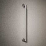 Components® 24" grab bar