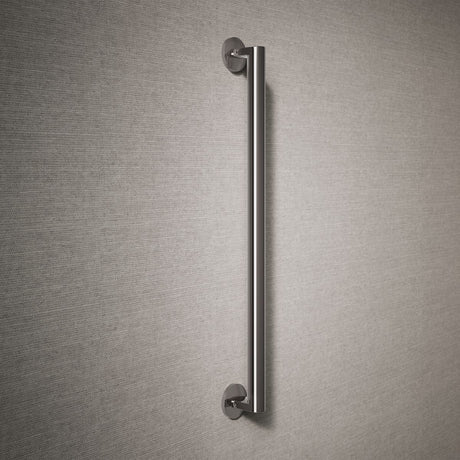 Components® 24" grab bar