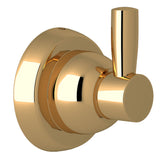 Holborn Robe Hook