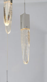 Chandelier ADS16C25CH