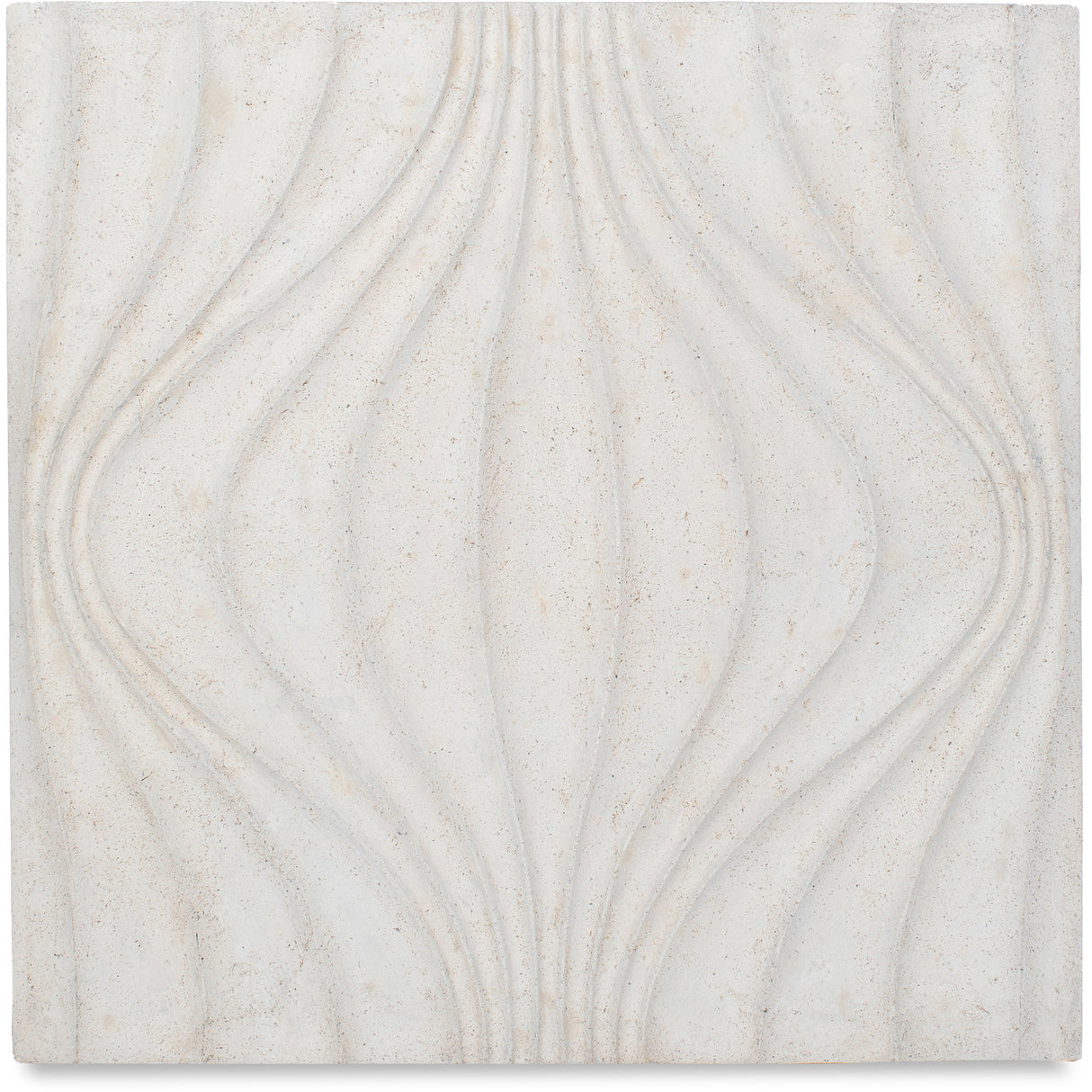 Amitola 23.6" W x 23.6" H x 1.38" D