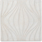 Amitola 23.6" W x 23.6" H x 1.38" D