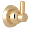 Holborn Robe Hook
