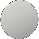 Sofi 30" W x 30" H x 1" D