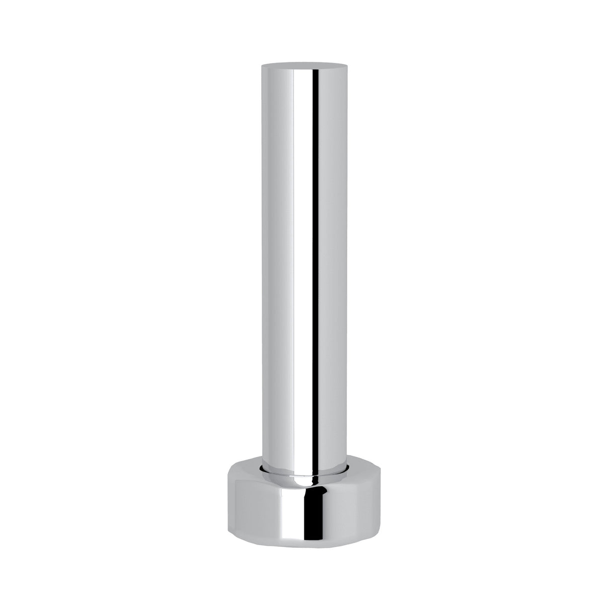 8 inch Thermostatic Outlet Connector