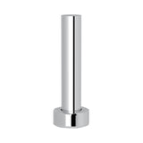 8 inch Thermostatic Outlet Connector