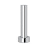 8 inch Thermostatic Outlet Connector