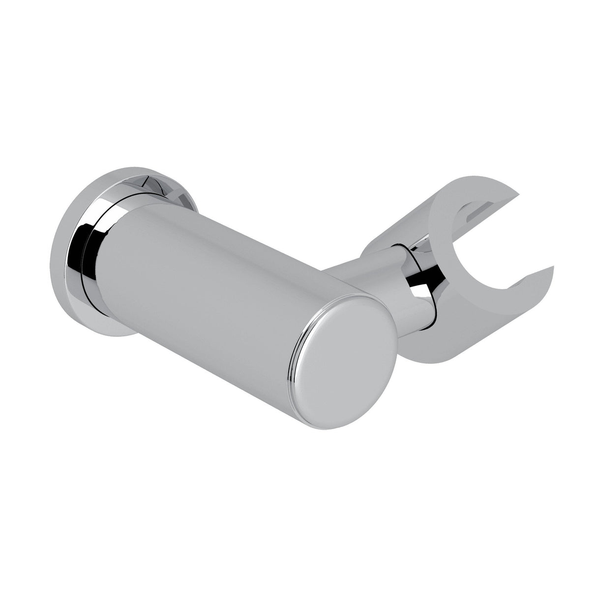 Wall Mount Handshower Holder 1660