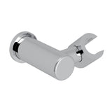 Wall Mount Handshower Holder 1660